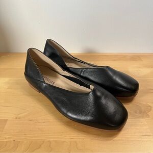 Empress The Comfi Flats 38W